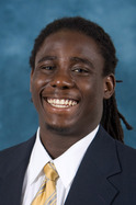 Robinson_Denard_2010CT (736).JPG
